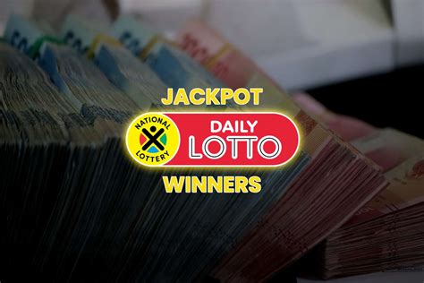 international lottery result today